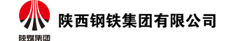 上海行远信息技术有限公司FarSolution